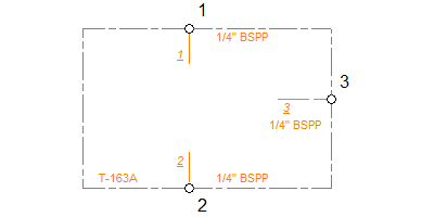 JCT